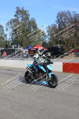 media/Mar-22-2025-TrackDaz (Sat) [[0456df0c41]]/Group A/Grid and Front Straight/